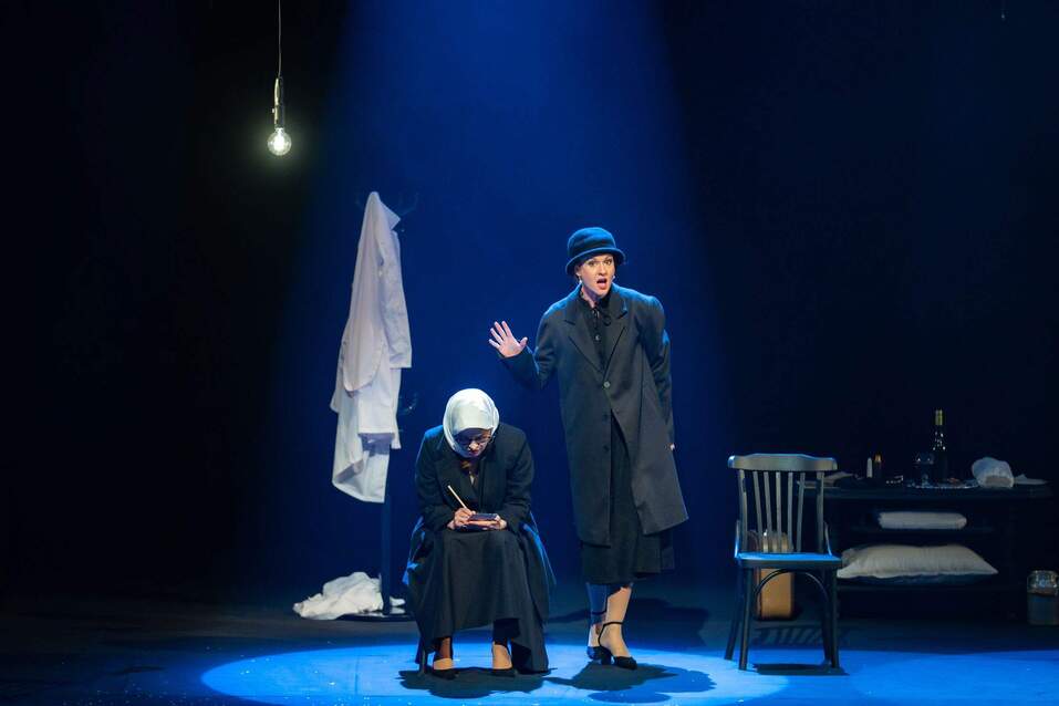 Иллюстрация: afisha.ru Иллюстрация: afisha.ru