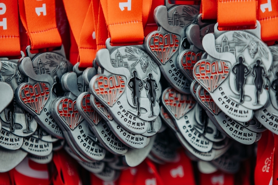 Чем заняться в выходные в Челябинске: концерты, выставки, опера и экстремальные гонки
2 Чем заняться в выходные в Челябинске: концерты, выставки, опера и экстремальные гонки
2