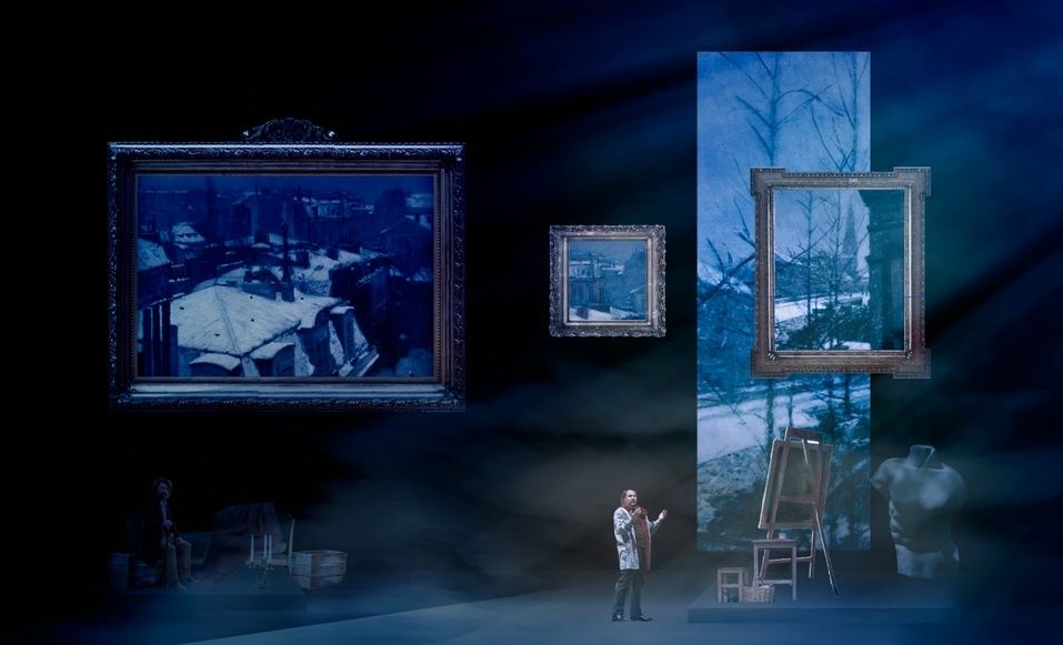 Иллюстрация: vk.com/krasopera Иллюстрация: vk.com/krasopera