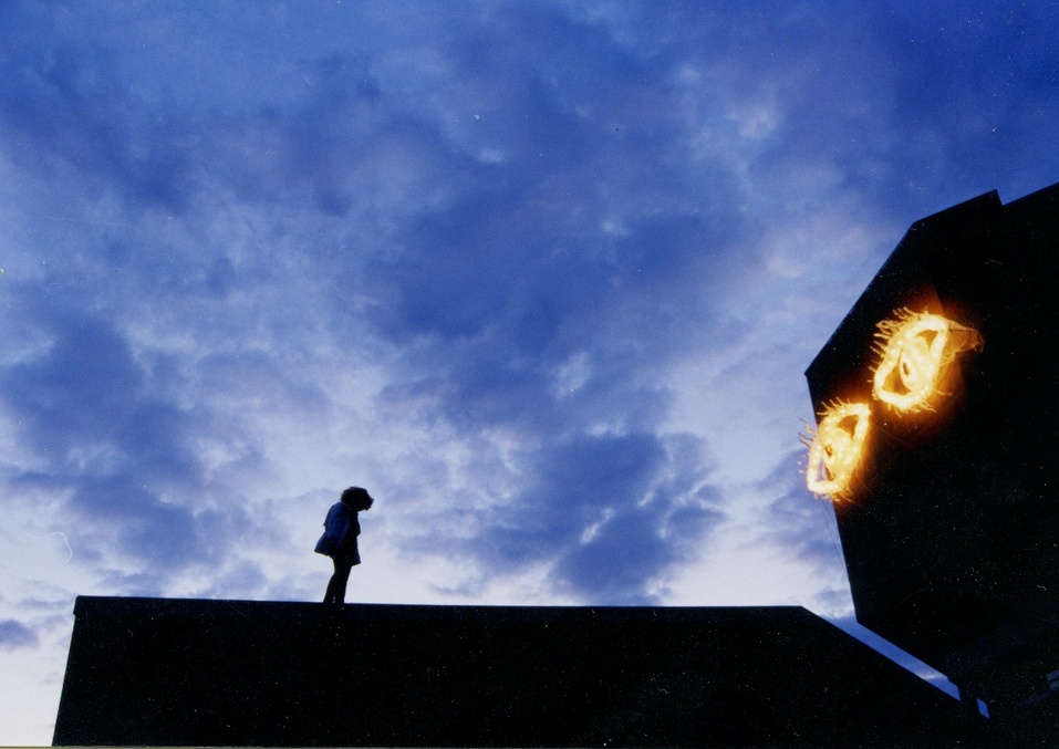 Иллюстрация: vk.com/schoolmira1 Иллюстрация: vk.com/schoolmira1