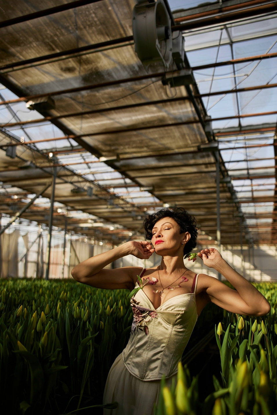 Иллюстрация: vk.com/sibdrama Иллюстрация: vk.com/sibdrama