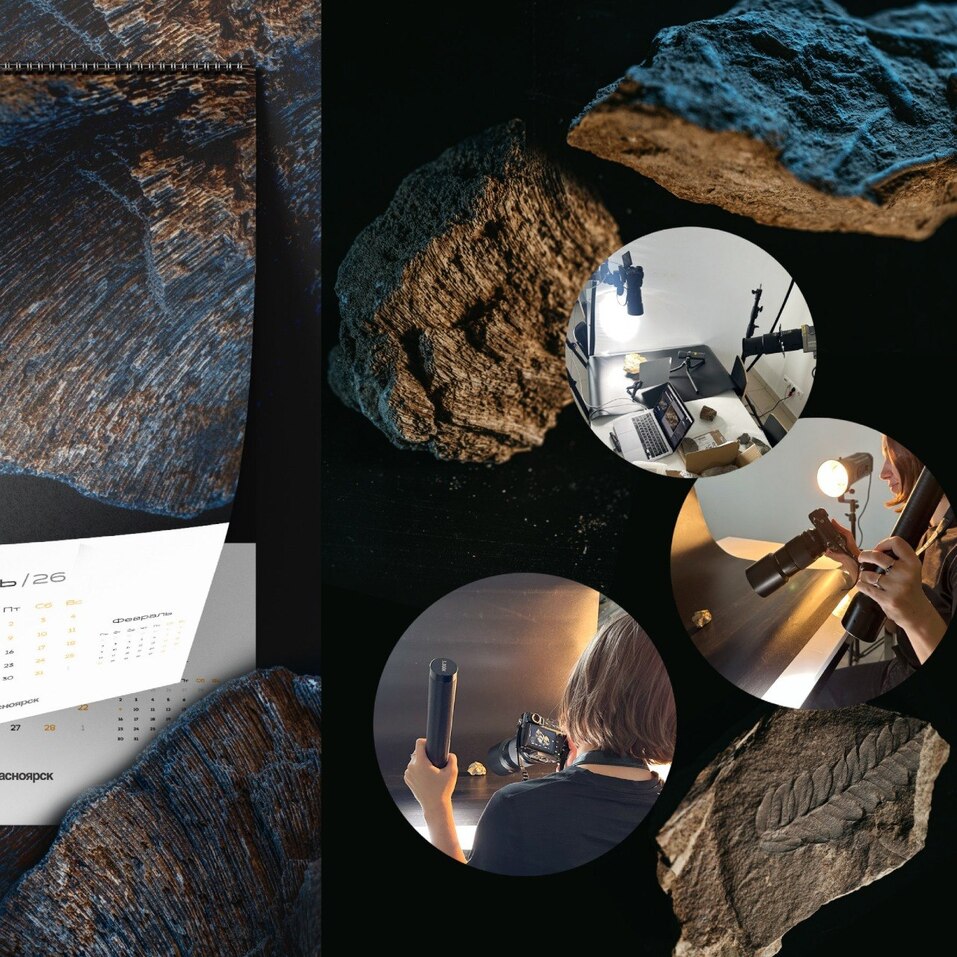 Иллюстрация: предоставлено студией «Кременец Лаб» Иллюстрация: предоставлено студией «Кременец Лаб»