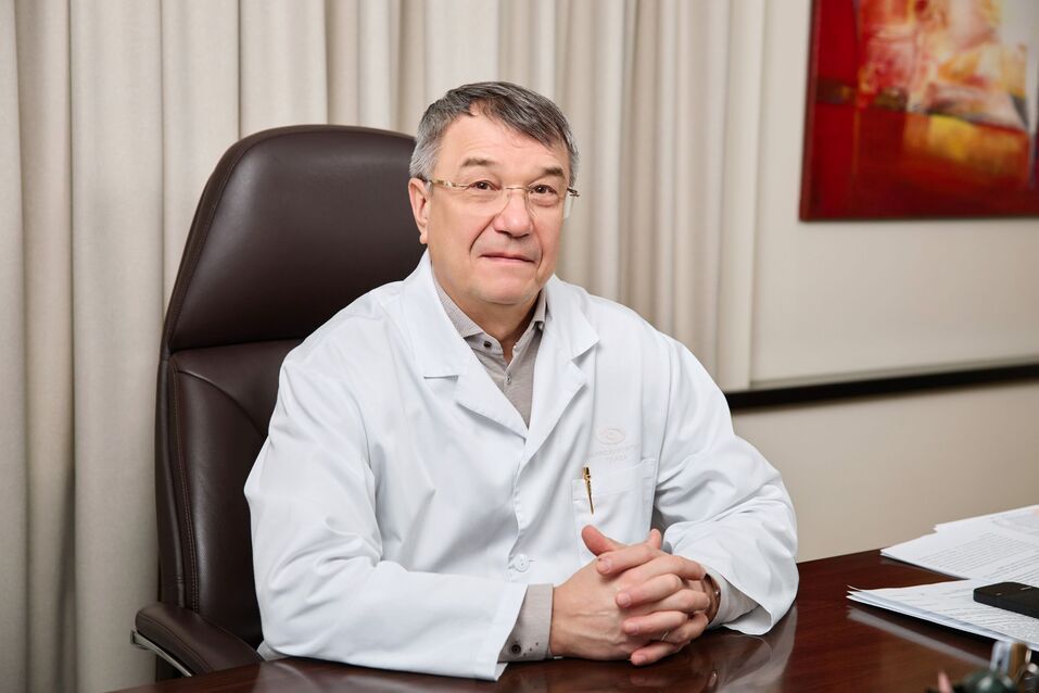 Олег Шиловских: «Моя задача — вычислять вдумчивых ребят, которые нацелены на развитие» 1 Олег Шиловских: «Моя задача — вычислять вдумчивых ребят, которые нацелены на развитие» 1