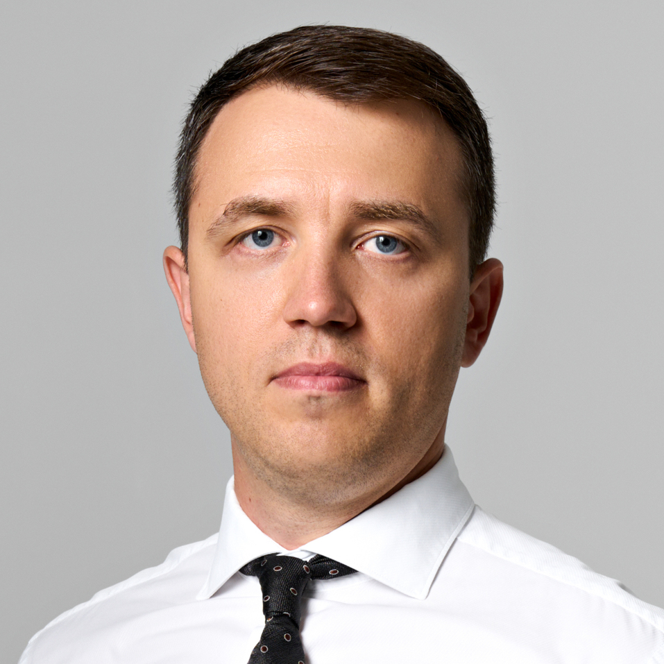 Оптимизм, высокие риски и мечта о независимости: куда инвестируют зумеры в Красноярске 3 Оптимизм, высокие риски и мечта о независимости: куда инвестируют зумеры в Красноярске 3