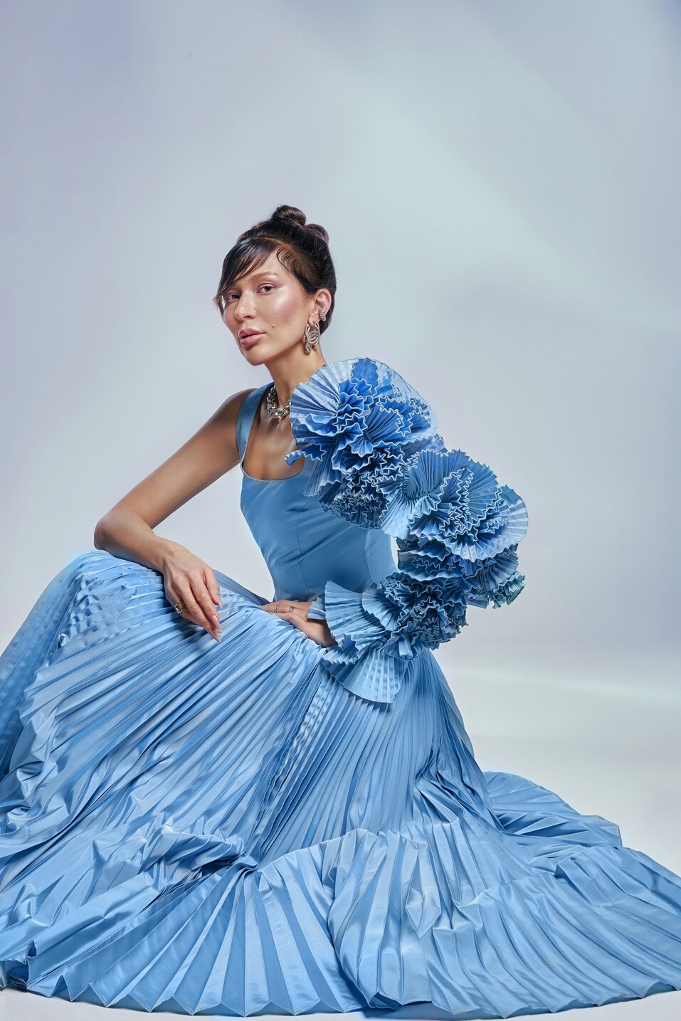 Фото: предоставленно Buts8/«Буц8» Фото: предоставленно Buts8/«Буц8»