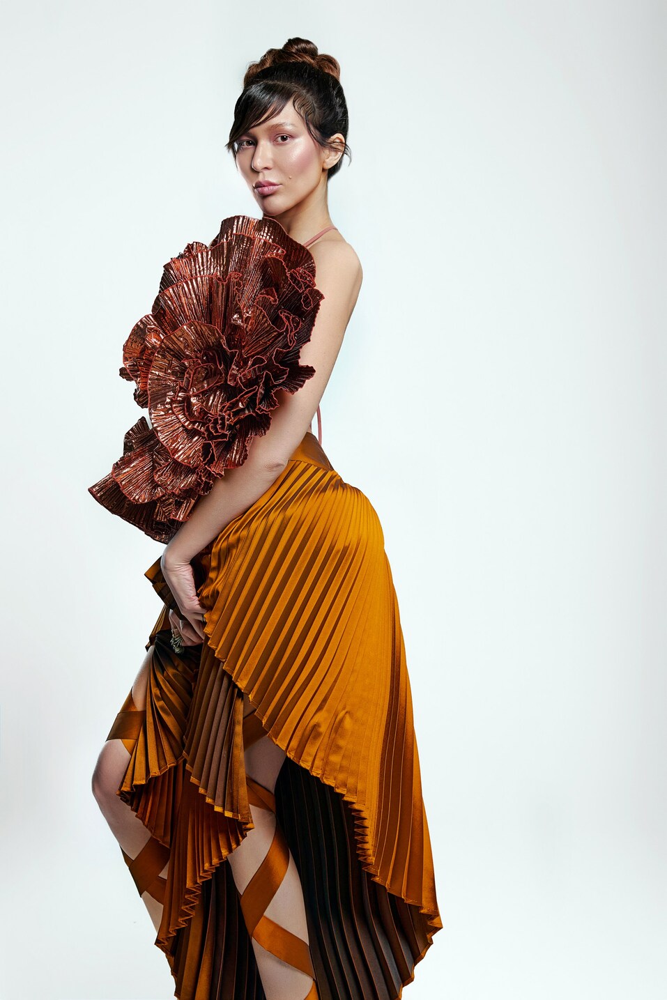 Фото: предоставленно Buts8/«Буц8» Фото: предоставленно Buts8/«Буц8»