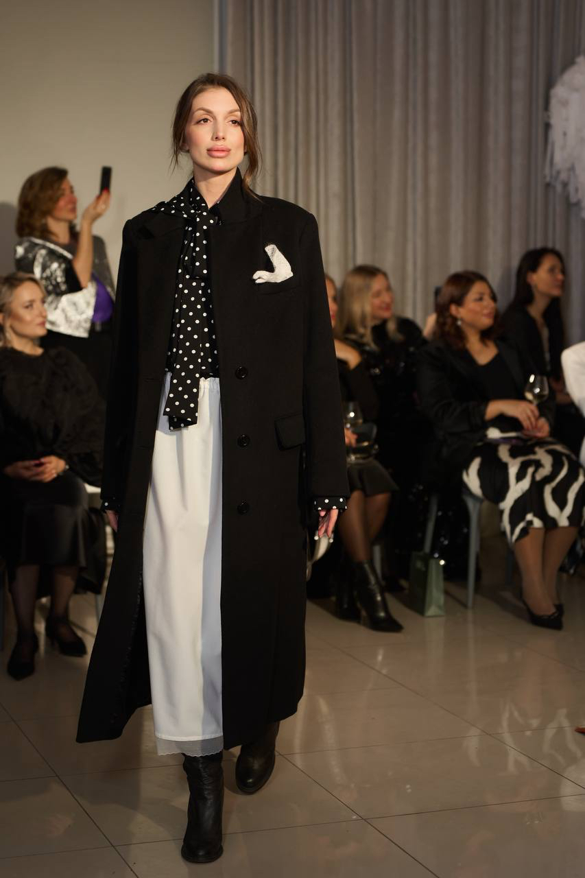 Фото: предоставленно ICHE/«Айче» Фото: предоставленно ICHE/«Айче»