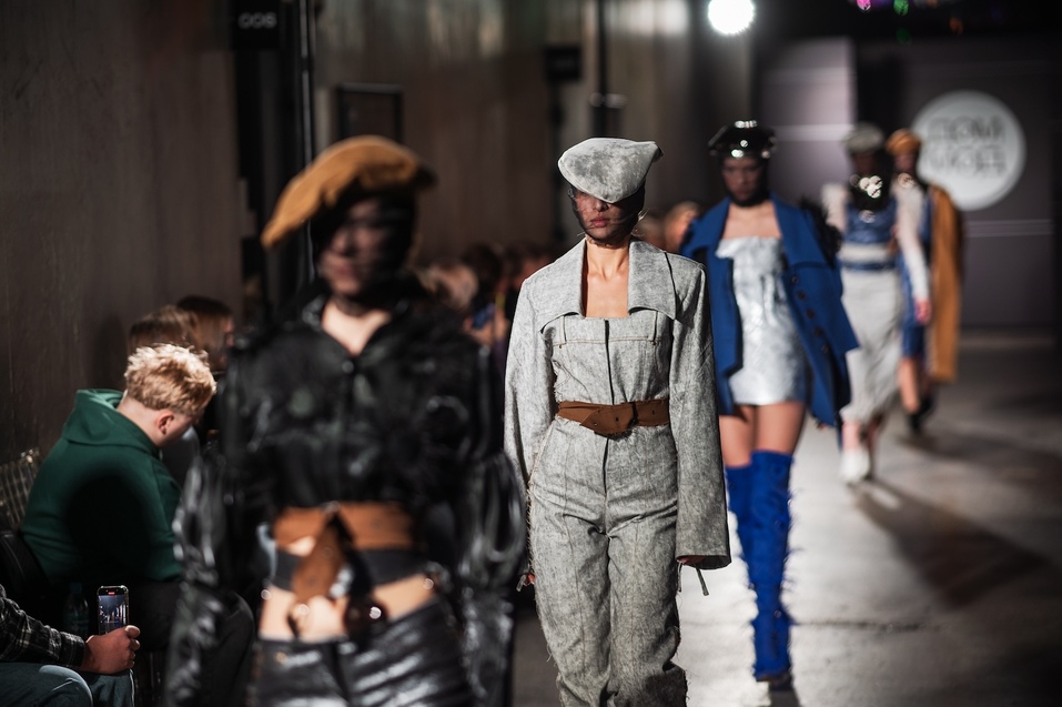 Фото: пресс-служба СИРКИ Фото: пресс-служба СИРКИ