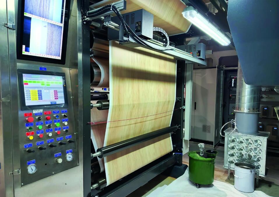 Фото: ООО «НФГрупп» Фото: ООО «НФГрупп»