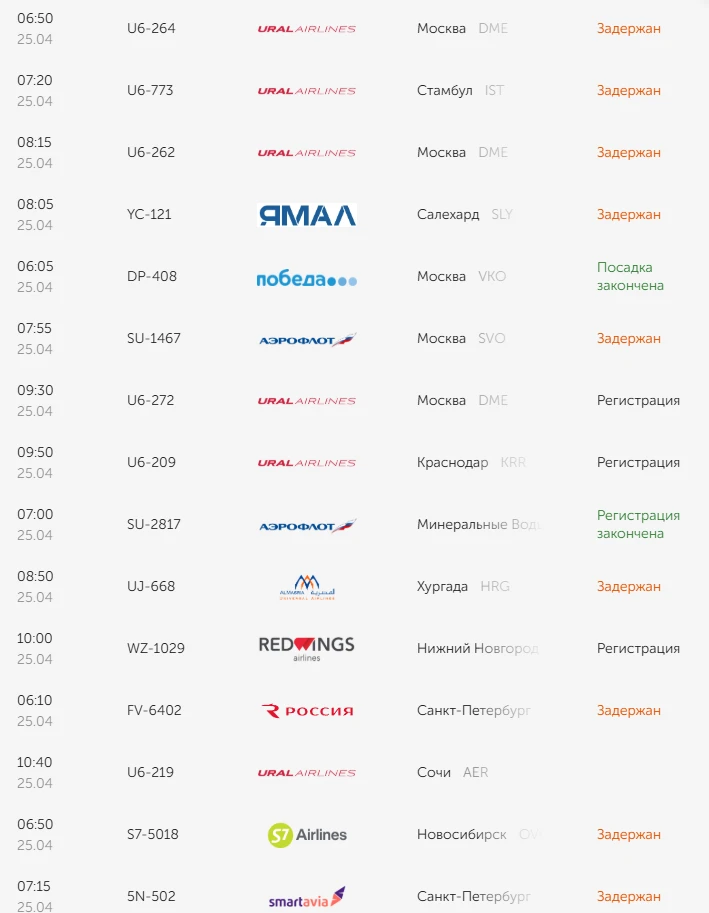 Екатеринбург впервые подвергся атаке БПЛА, поврежден жилой дом 1 Екатеринбург впервые подвергся атаке БПЛА, поврежден жилой дом 1