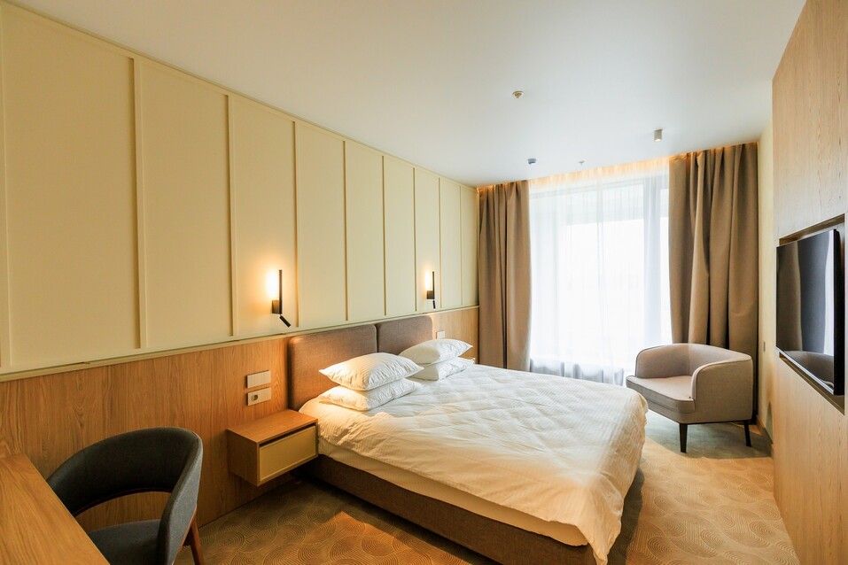 Фото: Никита Духник Фото: Никита Духник