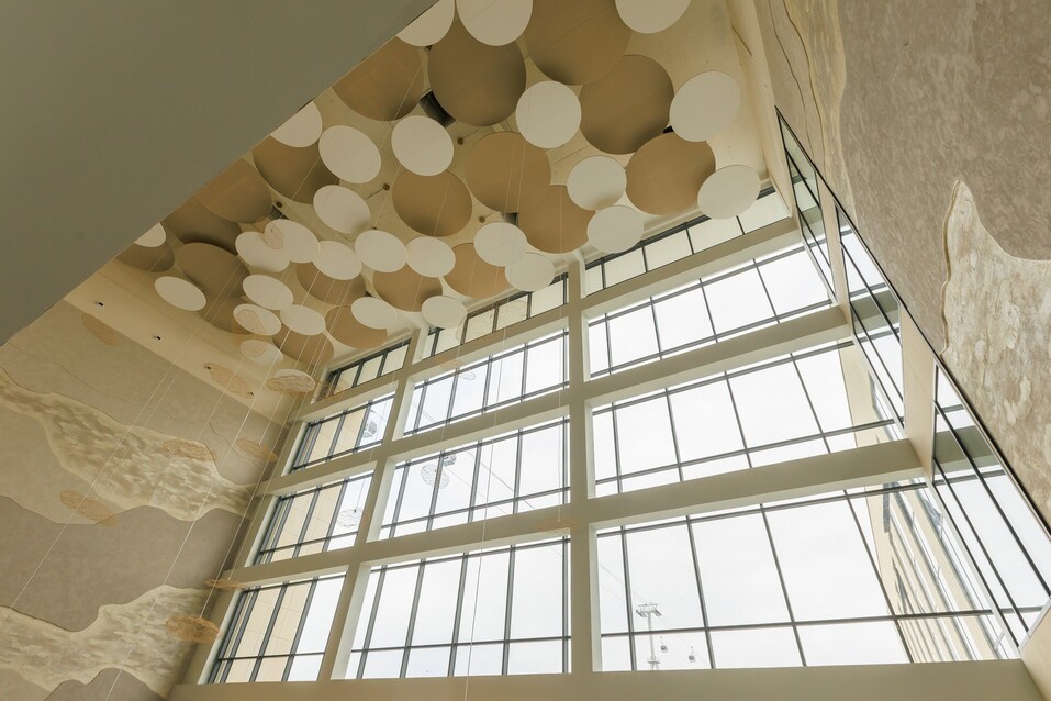 Фото: Никита Духник Фото: Никита Духник