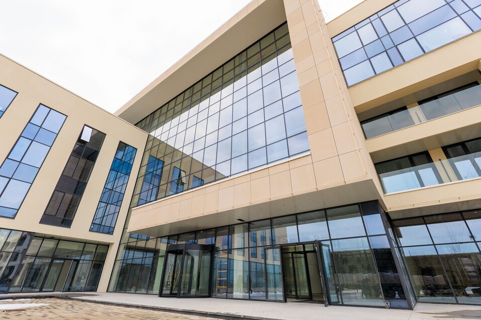 Фото: Никита Духник Фото: Никита Духник