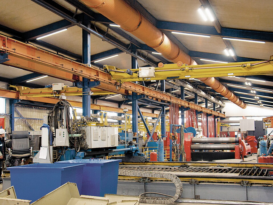 Опытно-конструкторское бюро «Микрон» Опытно-конструкторское бюро «Микрон»