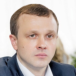 Как достичь устойчивости в эпоху перемен 2 Как достичь устойчивости в эпоху перемен 2