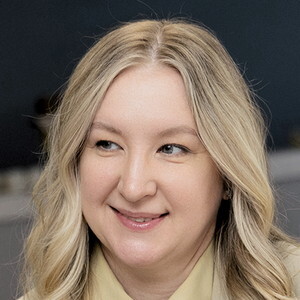 Как достичь устойчивости в эпоху перемен 1 Как достичь устойчивости в эпоху перемен 1