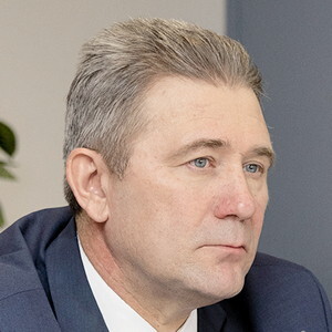 Как достичь устойчивости в эпоху перемен 4 Как достичь устойчивости в эпоху перемен 4