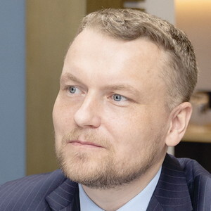 Как достичь устойчивости в эпоху перемен 5 Как достичь устойчивости в эпоху перемен 5