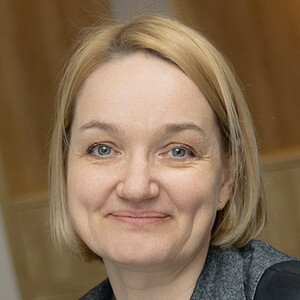 Как достичь устойчивости в эпоху перемен 6 Как достичь устойчивости в эпоху перемен 6