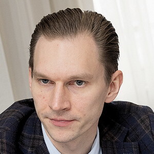 Как достичь устойчивости в эпоху перемен 7 Как достичь устойчивости в эпоху перемен 7