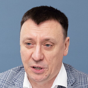 Как достичь устойчивости в эпоху перемен 8 Как достичь устойчивости в эпоху перемен 8