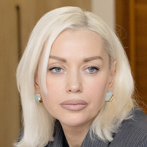 Как достичь устойчивости в эпоху перемен 9 Как достичь устойчивости в эпоху перемен 9