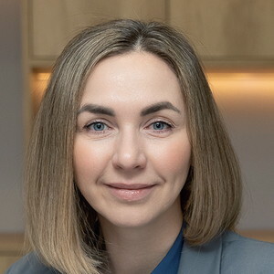 Как достичь устойчивости в эпоху перемен 10 Как достичь устойчивости в эпоху перемен 10