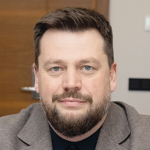 Как достичь устойчивости в эпоху перемен 11 Как достичь устойчивости в эпоху перемен 11