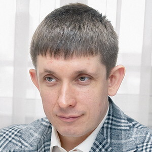 Как достичь устойчивости в эпоху перемен 12 Как достичь устойчивости в эпоху перемен 12