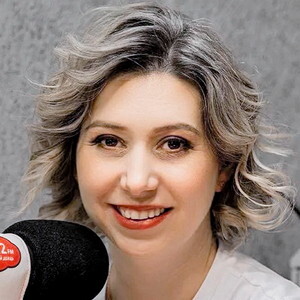«Серебряный дождь»: радио как медиахаб 2 «Серебряный дождь»: радио как медиахаб 2