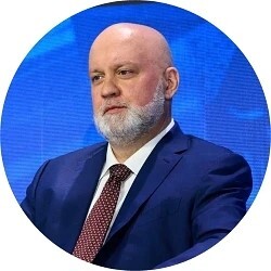 Рук не хватает, пугают цены и Трамп. Как российские компании «борются с макроэкономикой» 1 Рук не хватает, пугают цены и Трамп. Как российские компании «борются с макроэкономикой» 1