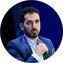 Рук не хватает, пугают цены и Трамп. Как российские компании «борются с макроэкономикой» 3 Рук не хватает, пугают цены и Трамп. Как российские компании «борются с макроэкономикой» 3