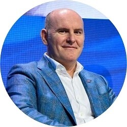 Рук не хватает, пугают цены и Трамп. Как российские компании «борются с макроэкономикой» 2 Рук не хватает, пугают цены и Трамп. Как российские компании «борются с макроэкономикой» 2