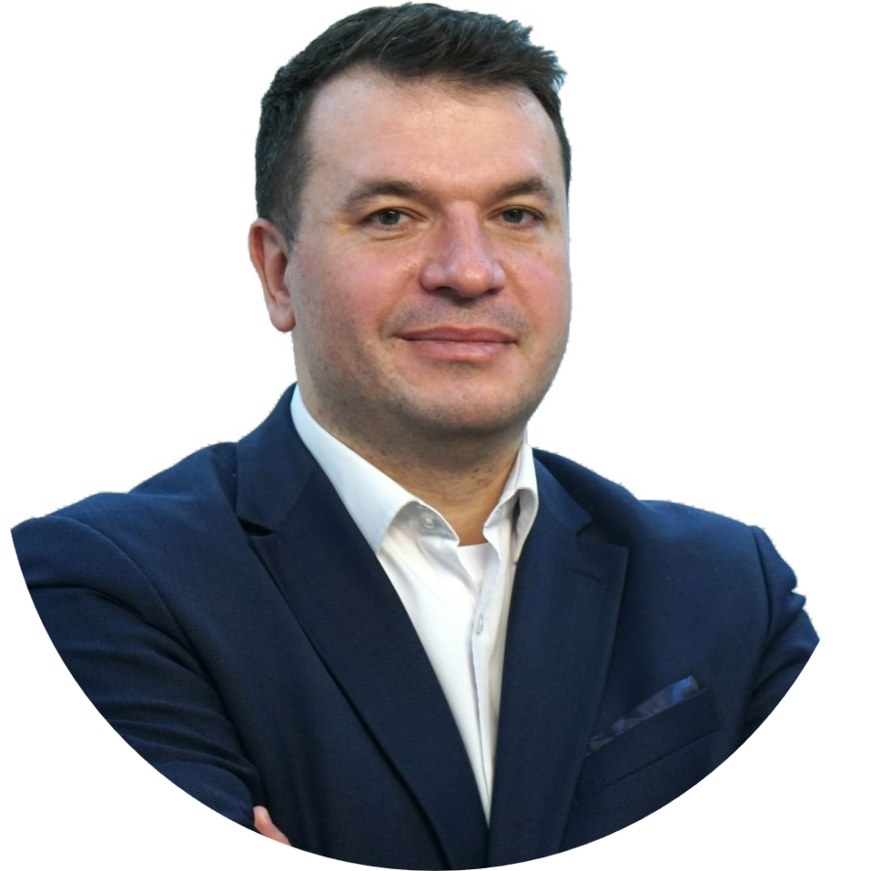 Как торговым центрам Екатеринбурга быть успешными в новой реальности: кейсы 1 Как торговым центрам Екатеринбурга быть успешными в новой реальности: кейсы 1