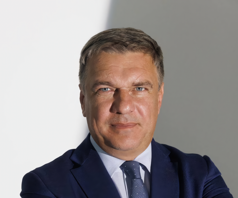 Зачем промышленности Красноярского края нужны роботы? 2 Зачем промышленности Красноярского края нужны роботы? 2