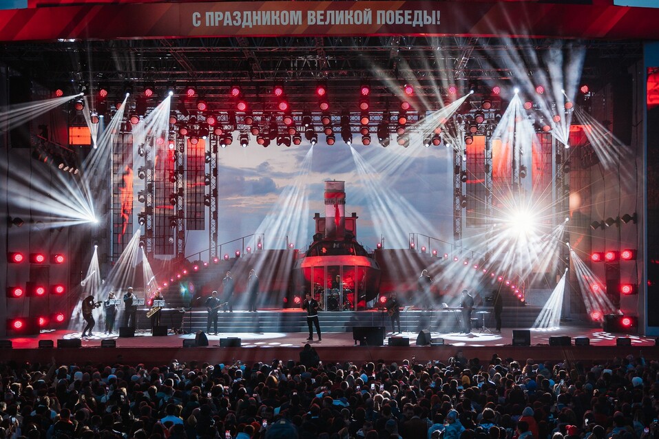 Фото: АНО «Центр 800» Фото: АНО «Центр 800»