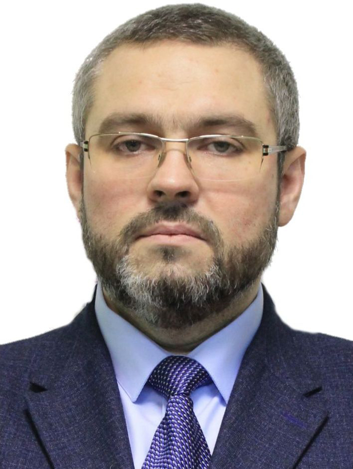 Фото: правительство Нижегородской области Фото: правительство Нижегородской области