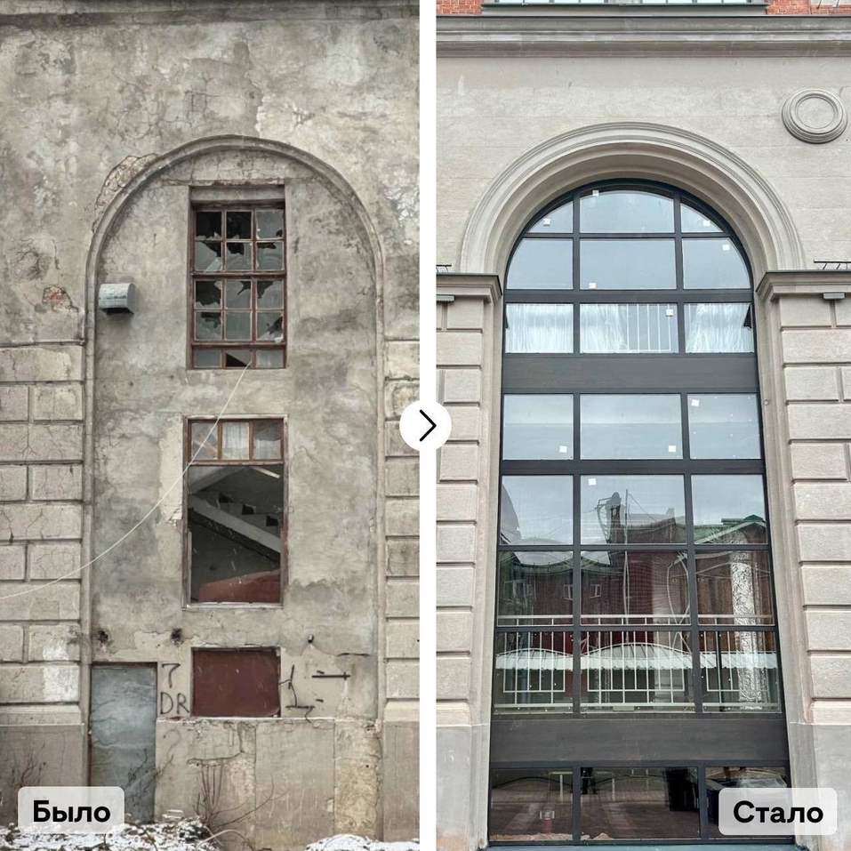 Фото: Глеб Никитин, соцсети Фото: Глеб Никитин, соцсети