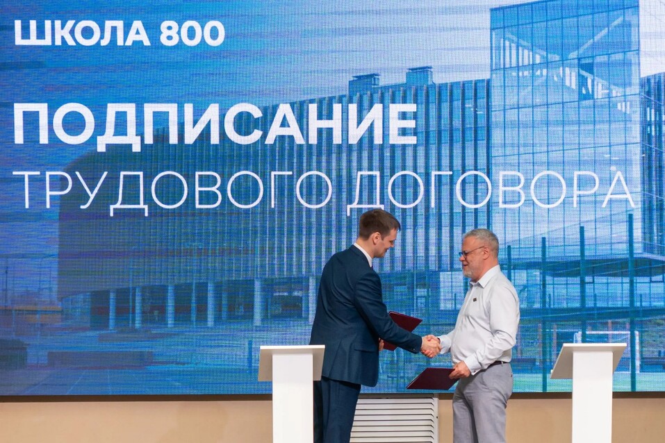 Фото: Максим Герасимов, photo.pravda-nn.ru Фото: Максим Герасимов, photo.pravda-nn.ru