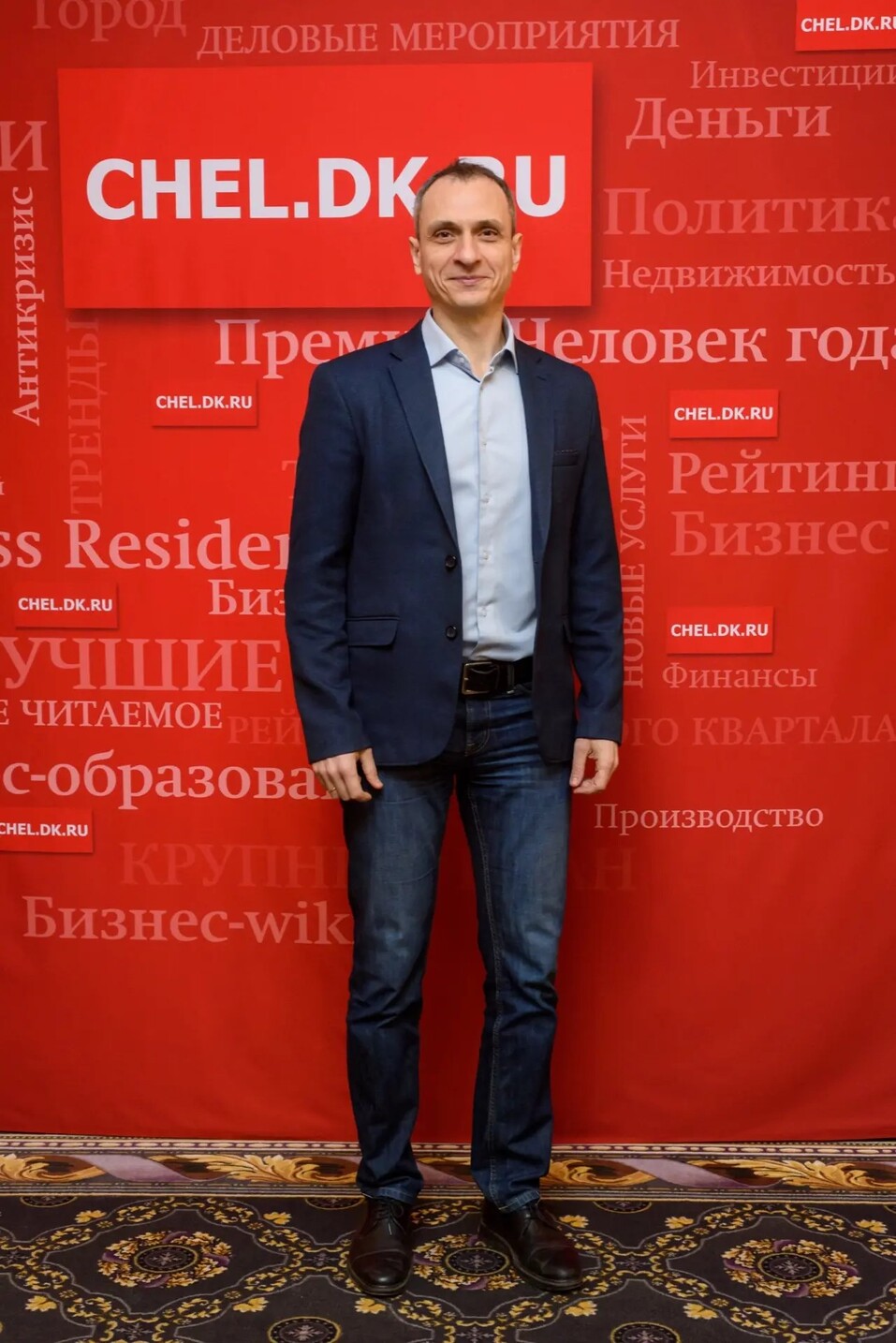 От хаоса к системе: как сделать стройку управляемой, а дом — заботливым
2 От хаоса к системе: как сделать стройку управляемой, а дом — заботливым
2