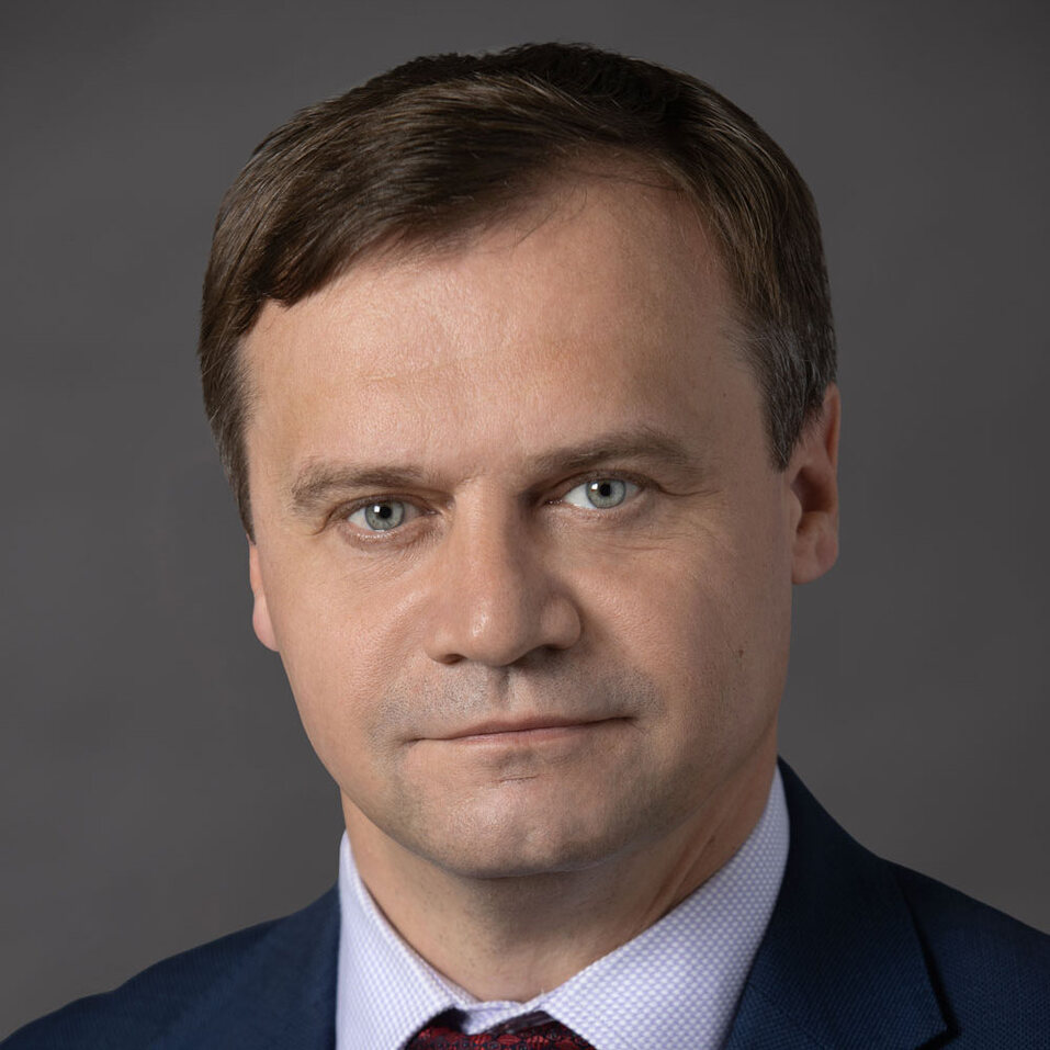 Площадки для йоги, велодорожки и тишина: чего не хватает красноярцам? 1 Площадки для йоги, велодорожки и тишина: чего не хватает красноярцам? 1