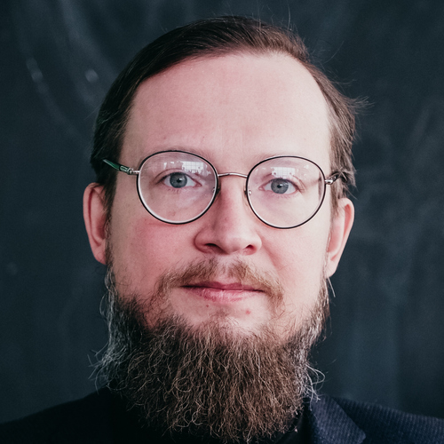 Площадки для йоги, велодорожки и тишина: чего не хватает красноярцам? 2 Площадки для йоги, велодорожки и тишина: чего не хватает красноярцам? 2