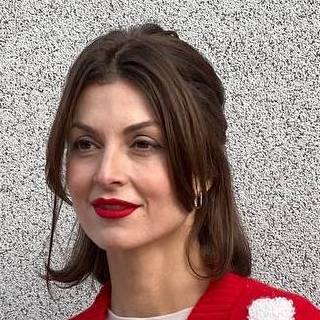 Площадки для йоги, велодорожки и тишина: чего не хватает красноярцам? 3 Площадки для йоги, велодорожки и тишина: чего не хватает красноярцам? 3