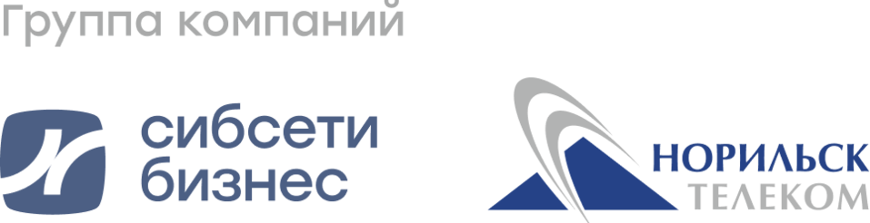 Технологии работают по-настоящему, когда они собраны в единую экосистему. 4 Технологии работают по-настоящему, когда они собраны в единую экосистему. 4