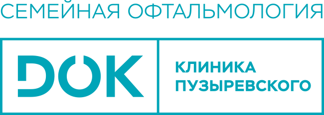 Как удержать позиции в бизнесе и зарабатывать больше 5 Как удержать позиции в бизнесе и зарабатывать больше 5