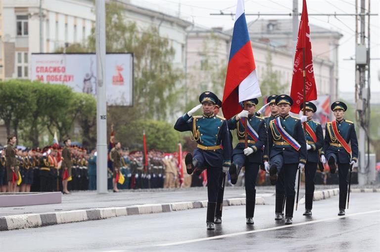 Фото: Пресс-служба администрации Красноярска Фото: Пресс-служба администрации Красноярска