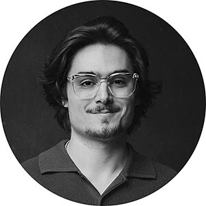 Визуальный мусор, функциональный хаос… Что не так с улицей Вайнера? 3 Визуальный мусор, функциональный хаос… Что не так с улицей Вайнера? 3