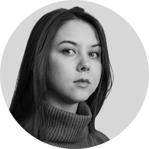 Визуальный мусор, функциональный хаос… Что не так с улицей Вайнера? 4 Визуальный мусор, функциональный хаос… Что не так с улицей Вайнера? 4