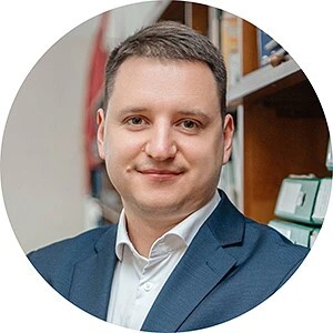 Визуальный мусор, функциональный хаос… Что не так с улицей Вайнера? 7 Визуальный мусор, функциональный хаос… Что не так с улицей Вайнера? 7
