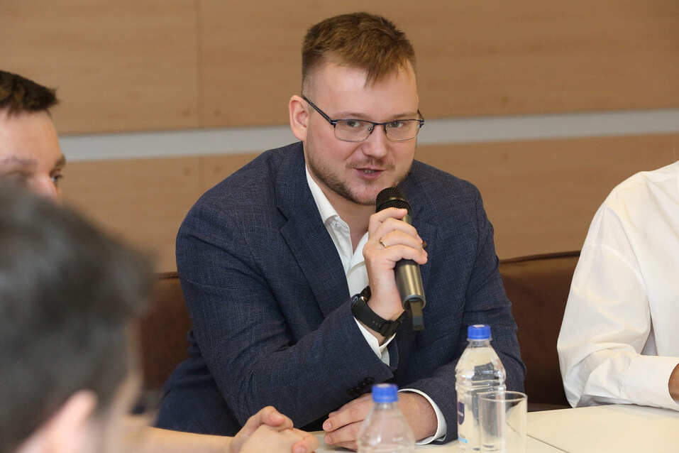 Цифровая платформа для гостеприимства: как «Ростелеком» закрывает потребности рынка 3 Цифровая платформа для гостеприимства: как «Ростелеком» закрывает потребности рынка 3